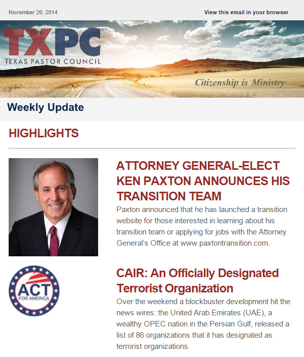 TXPC_newsletter